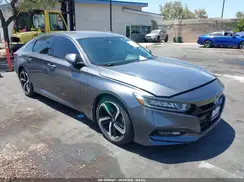 1HGCV1F34LA086936 2020 HONDA ACCORD
