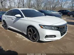 1HGCV1F34LA090288 2020 HONDA ACCORD