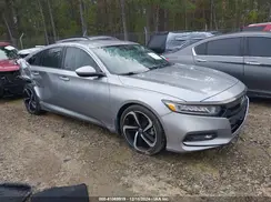 1HGCV1F34LA091599 2020 HONDA ACCORD