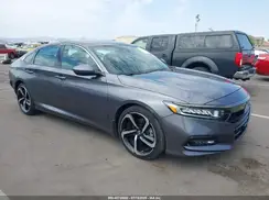 1HGCV1F34LA091764 2020 HONDA ACCORD