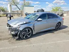 1HGCV1F34LA092056 2020 HONDA ACCORD