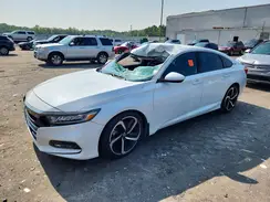 1HGCV1F34LA093238 2020 HONDA ACCORD