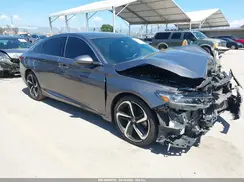 1HGCV1F34LA093904 2020 HONDA ACCORD