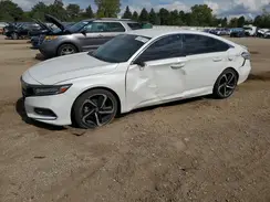 1HGCV1F34LA094938 2020 HONDA ACCORD