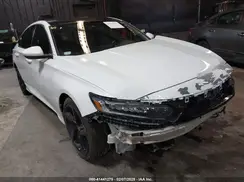 1HGCV1F34LA094955 2020 HONDA ACCORD