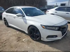 1HGCV1F34LA096964 2020 HONDA ACCORD