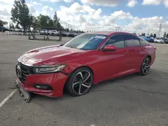 1HGCV1F34LA097435 2020 HONDA ACCORD