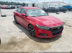 1HGCV1F34LA097712 2020 HONDA ACCORD