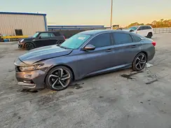 1HGCV1F34LA098097 2020 HONDA ACCORD