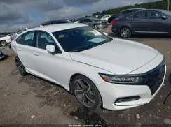 1HGCV1F34LA100298 2020 HONDA ACCORD
