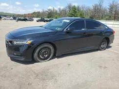 1HGCV1F34LA100818 2020 HONDA ACCORD