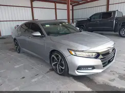 1HGCV1F34LA101323 2020 HONDA ACCORD
