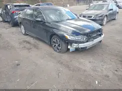 1HGCV1F34LA104819 2020 HONDA ACCORD