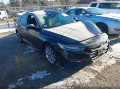 1HGCV1F34LA104867 2020 HONDA ACCORD