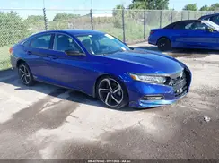 1HGCV1F34LA106408 2020 HONDA ACCORD