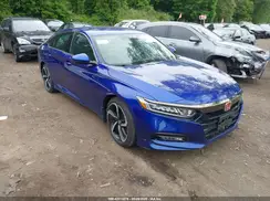 1HGCV1F34LA106490 2020 HONDA ACCORD