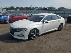 1HGCV1F34LA107171 2020 HONDA ACCORD