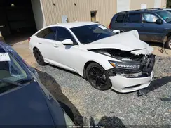 1HGCV1F34LA108238 2020 HONDA ACCORD
