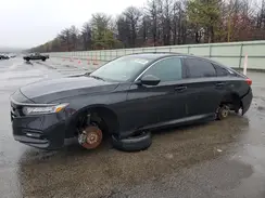 1HGCV1F34LA109373 2020 HONDA ACCORD