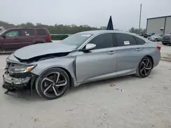 1HGCV1F34LA111270 2020 HONDA ACCORD