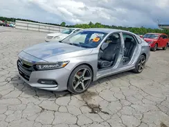 1HGCV1F34LA112287 2020 HONDA ACCORD