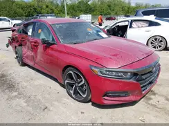 1HGCV1F34LA112421 2020 HONDA ACCORD