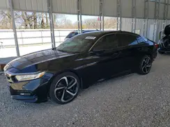 1HGCV1F34LA113312 2020 HONDA ACCORD