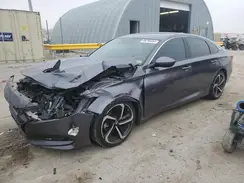 1HGCV1F34LA113598 2020 HONDA ACCORD