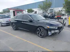 1HGCV1F34LA114069 2020 HONDA ACCORD