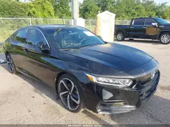 1HGCV1F34LA115089 2020 HONDA ACCORD