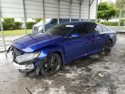 1HGCV1F34LA115223 2020 HONDA ACCORD