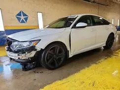 1HGCV1F34LA117358 2020 HONDA ACCORD