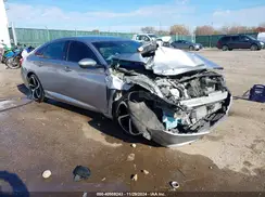 1HGCV1F34LA120194 2020 HONDA ACCORD