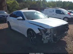 1HGCV1F34LA123287 2020 HONDA ACCORD