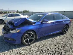 1HGCV1F34LA123953 2020 HONDA ACCORD