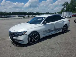 1HGCV1F34LA126173 2020 HONDA ACCORD