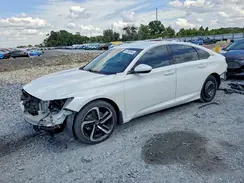 1HGCV1F34LA126397 2020 HONDA ACCORD