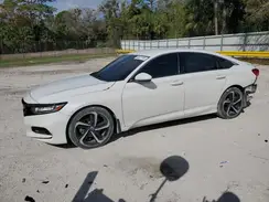 1HGCV1F34LA127288 2020 HONDA ACCORD