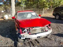 1HGCV1F34LA127906 2020 HONDA ACCORD