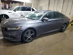 1HGCV1F34LA129302 2020 HONDA ACCORD