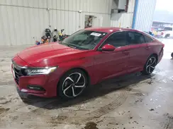 1HGCV1F34LA130174 2020 HONDA ACCORD