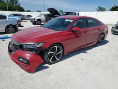 1HGCV1F34LA130272 2020 HONDA ACCORD