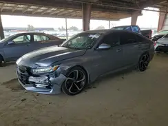 1HGCV1F34LA131308 2020 HONDA ACCORD