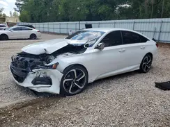 1HGCV1F34LA131518 2020 HONDA ACCORD