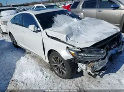 1HGCV1F34LA131891 2020 HONDA ACCORD