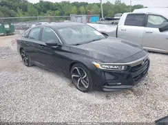1HGCV1F34LA135004 2020 HONDA ACCORD
