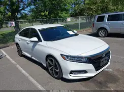 1HGCV1F34LA136024 2020 HONDA ACCORD