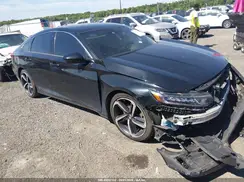 1HGCV1F34LA137514 2020 HONDA ACCORD