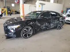 1HGCV1F34LA137786 2020 HONDA ACCORD
