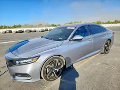 1HGCV1F34LA139215 2020 HONDA ACCORD